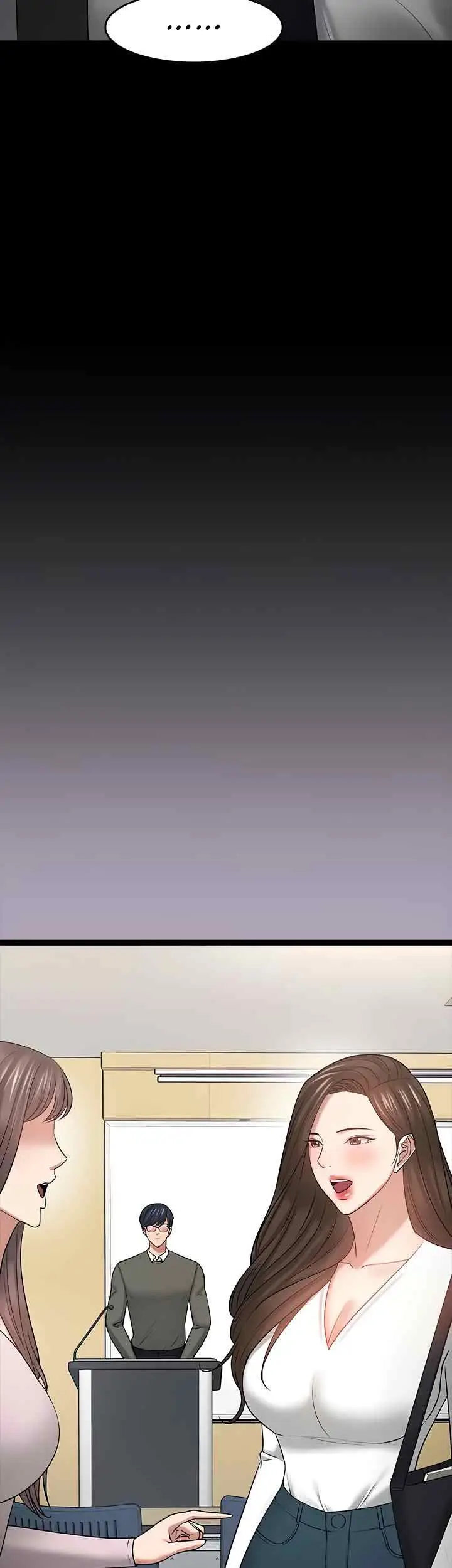 image-komik-going-to-watch-chapter-49-24/72