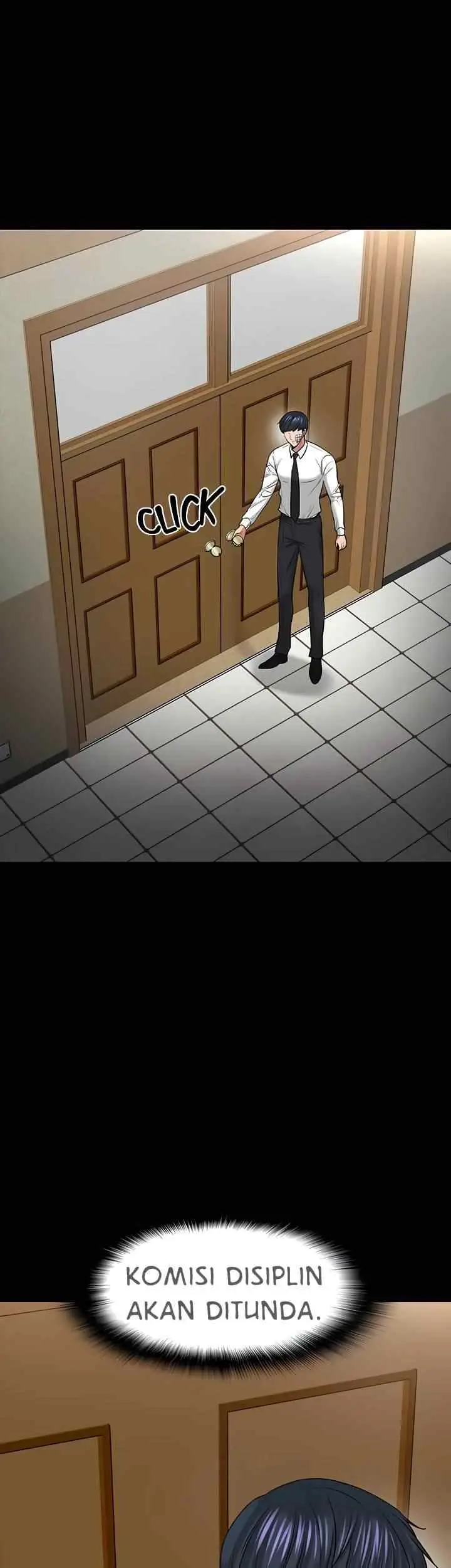 image-komik-going-to-watch-chapter-49-30/72