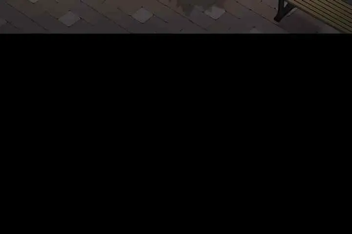 image-komik-going-to-watch-chapter-49-33/72