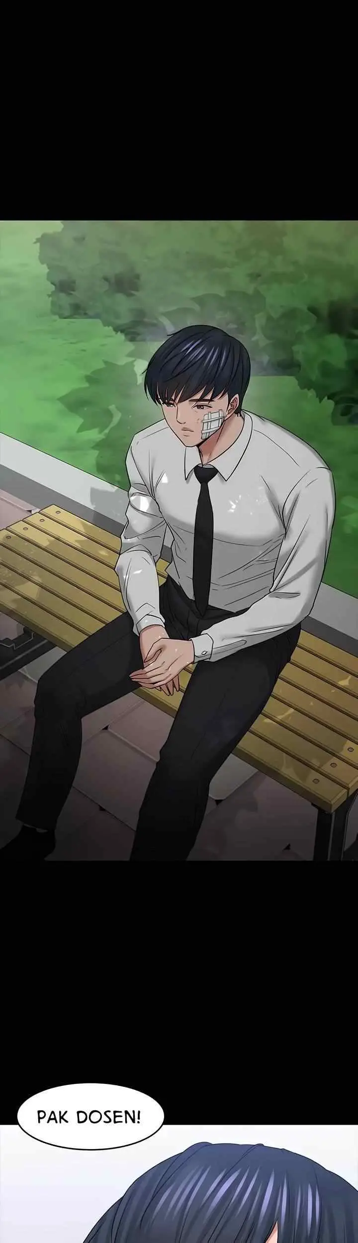 image-komik-going-to-watch-chapter-49-34/72