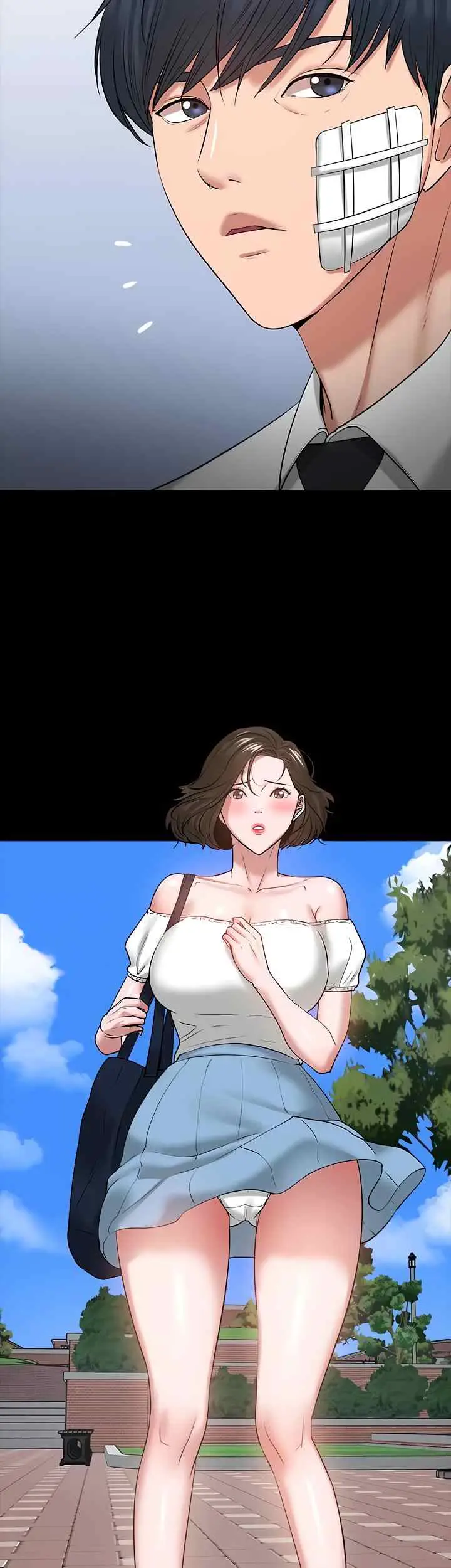 image-komik-going-to-watch-chapter-49-35/72