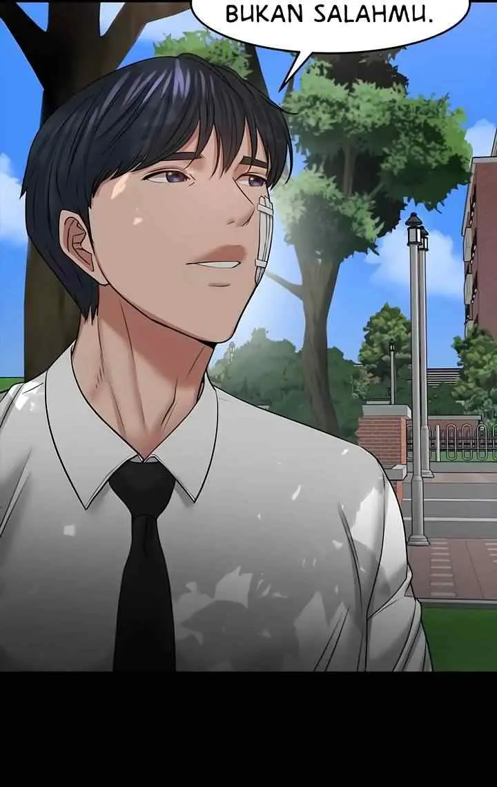 image-komik-going-to-watch-chapter-49-37/72