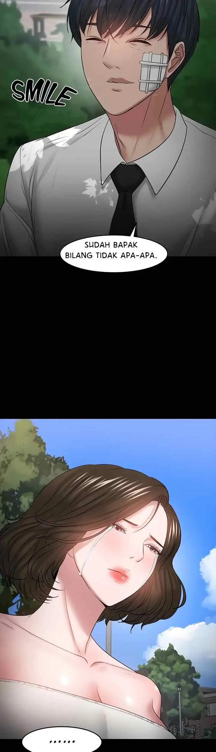 image-komik-going-to-watch-chapter-49-39/72