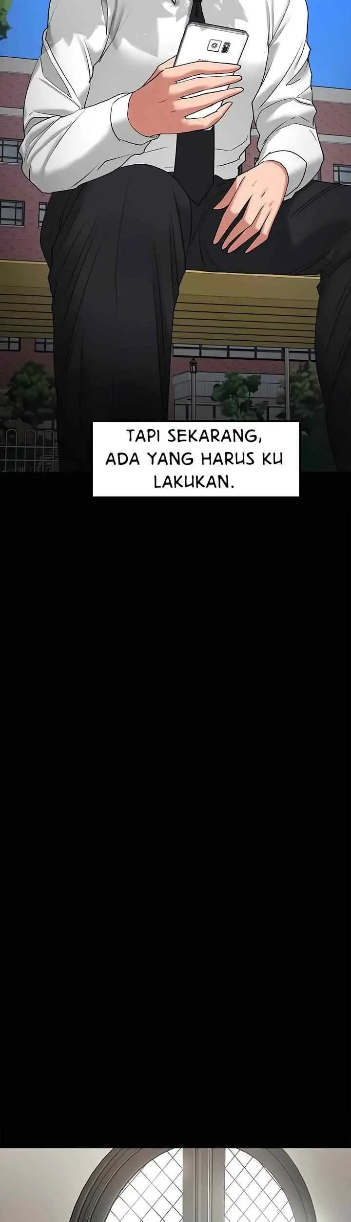 image-komik-going-to-watch-chapter-49-46/72