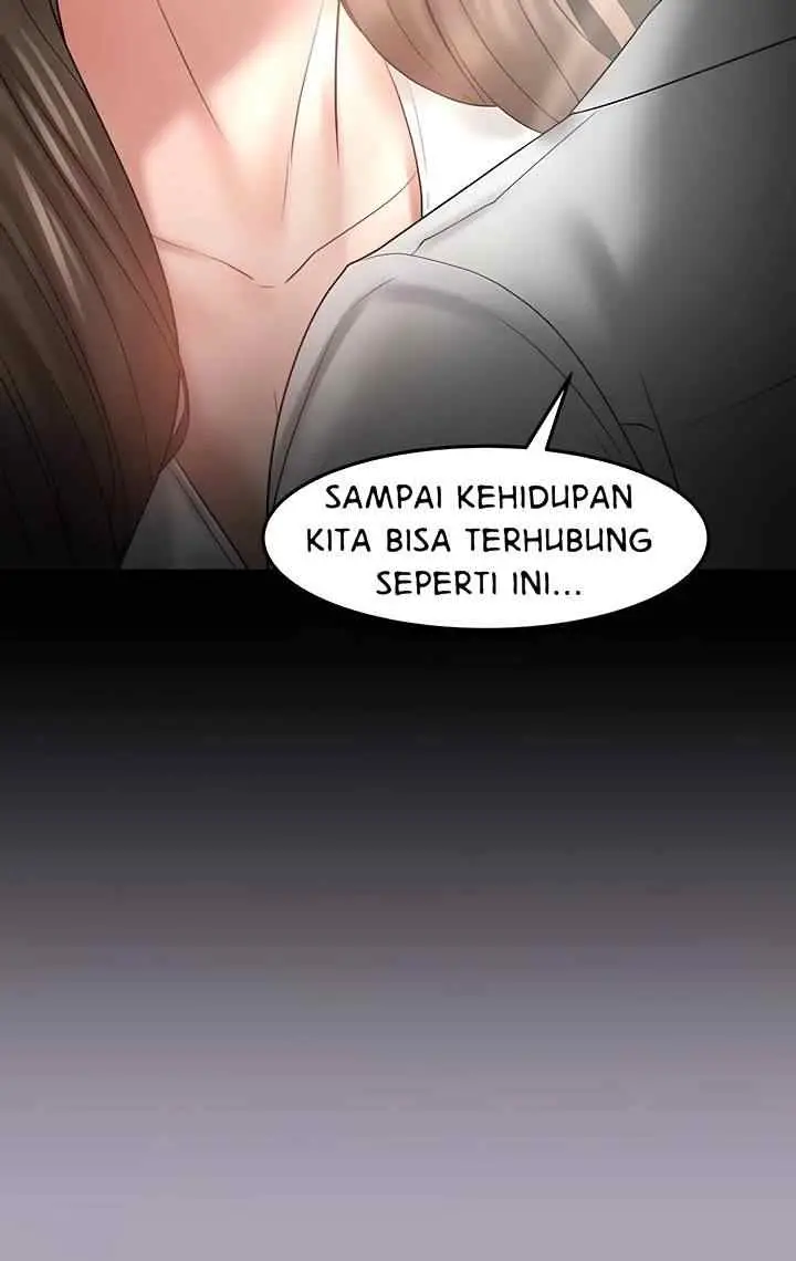 image-komik-going-to-watch-chapter-49-56/72