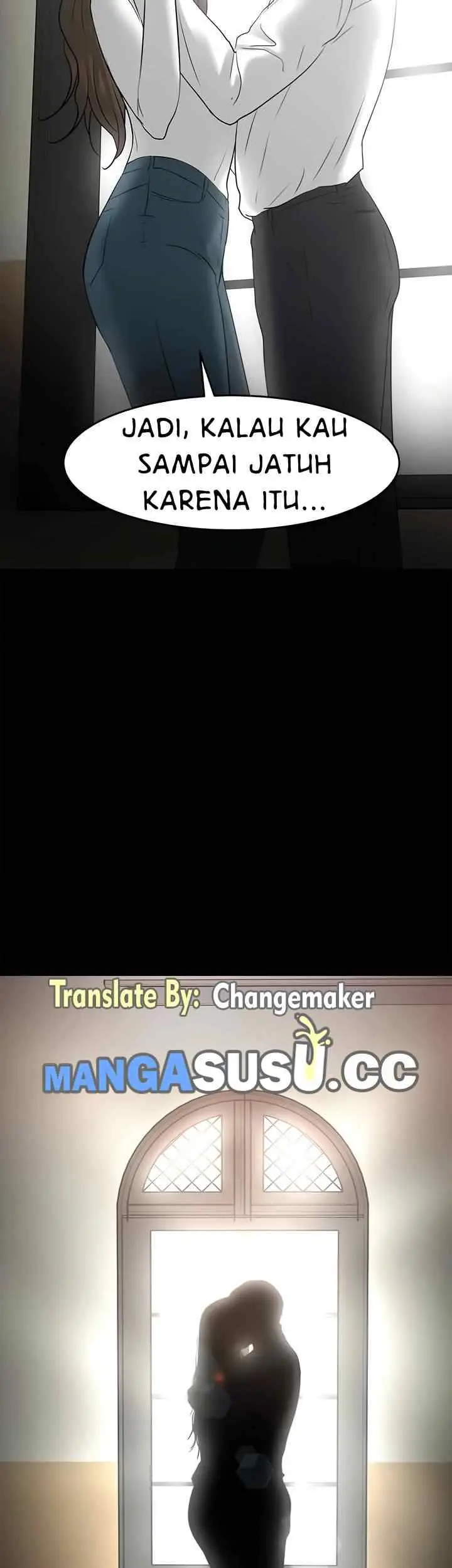 image-komik-going-to-watch-chapter-50-1/70