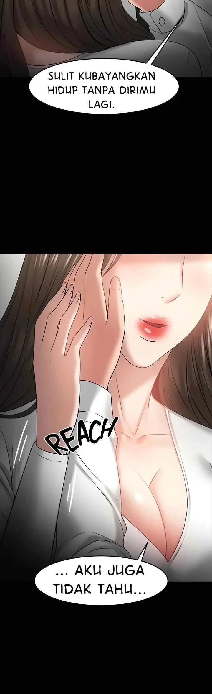 image-komik-going-to-watch-chapter-50-2/70