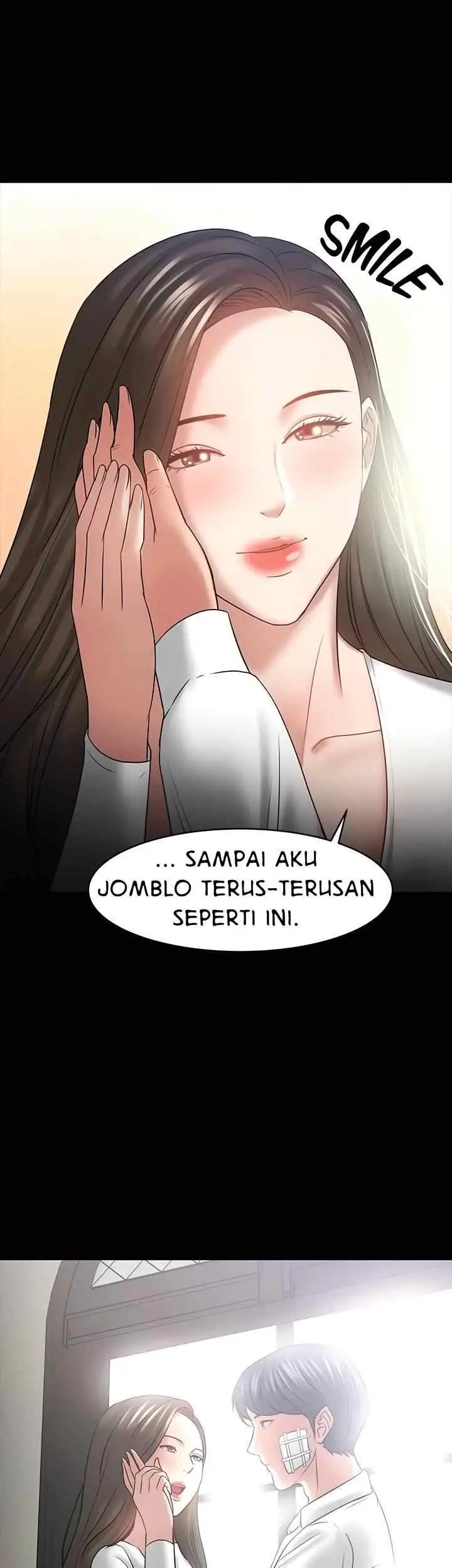 image-komik-going-to-watch-chapter-50-3/70