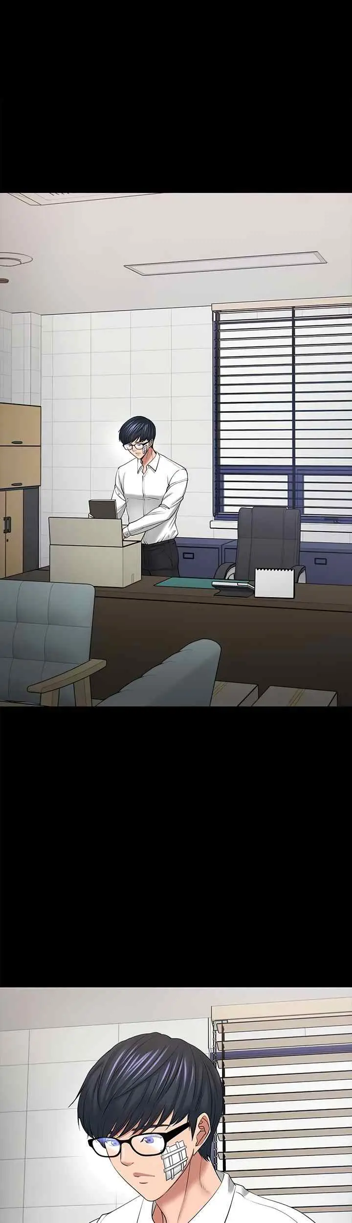 image-komik-going-to-watch-chapter-50-7/70