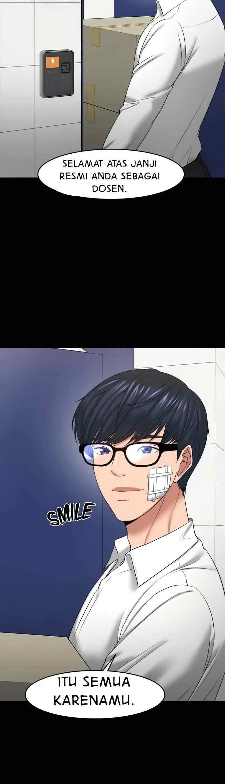 image-komik-going-to-watch-chapter-50-16/70