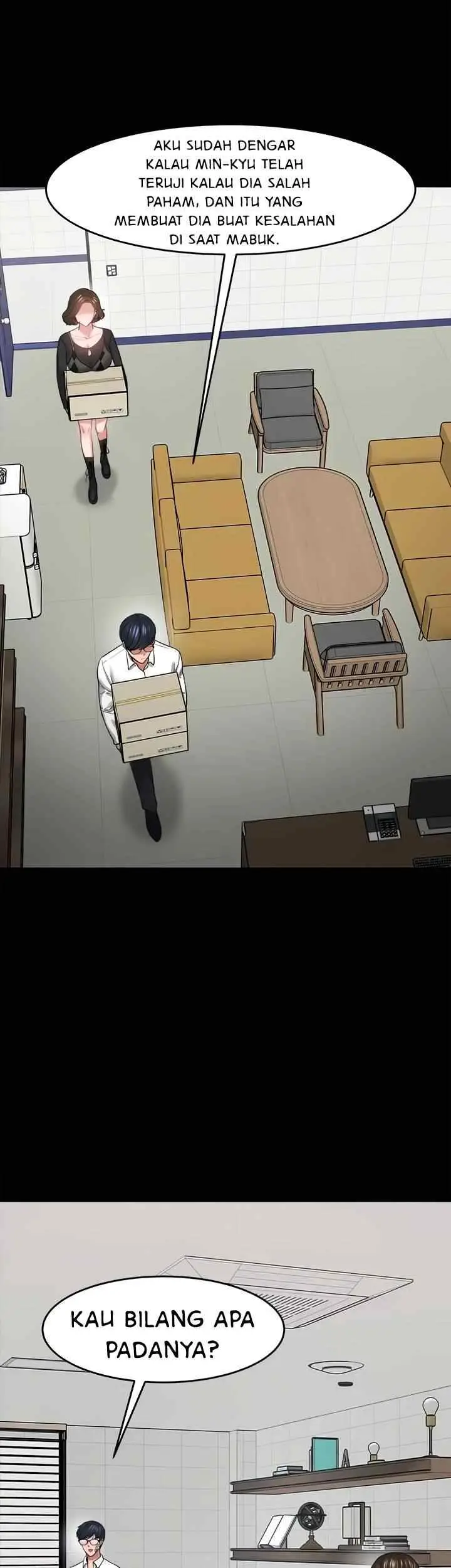 image-komik-going-to-watch-chapter-50-17/70