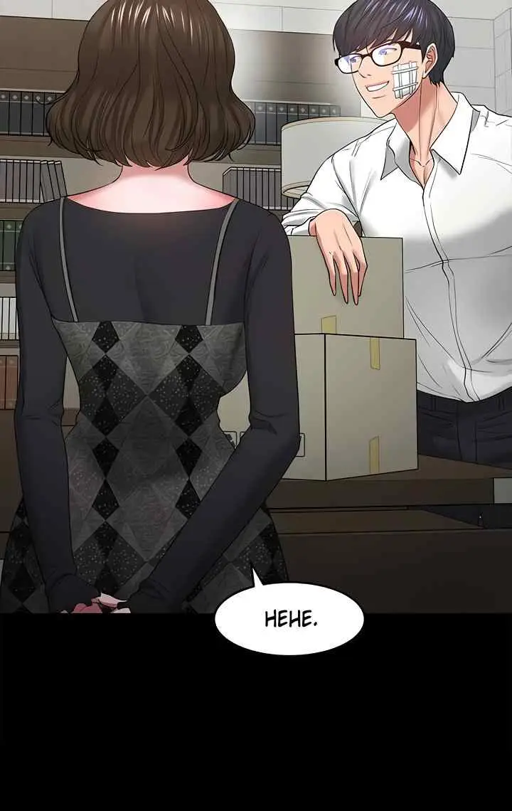 image-komik-going-to-watch-chapter-50-22/70