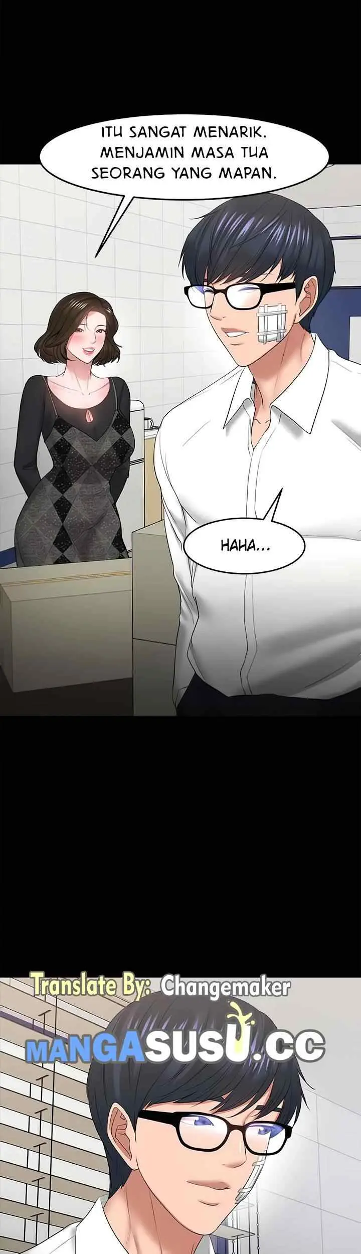 image-komik-going-to-watch-chapter-50-25/70