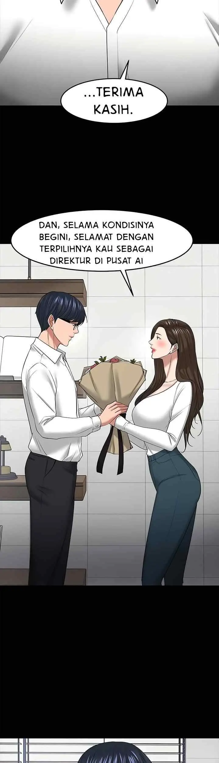 image-komik-going-to-watch-chapter-50-29/70
