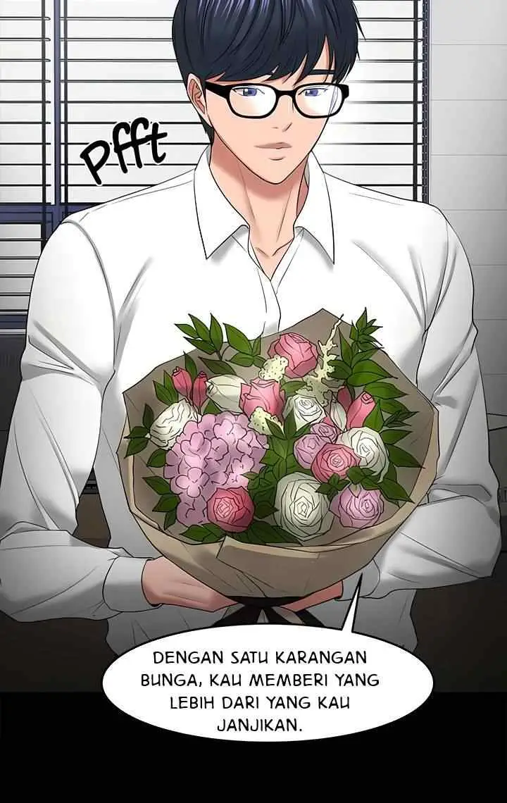 image-komik-going-to-watch-chapter-50-30/70