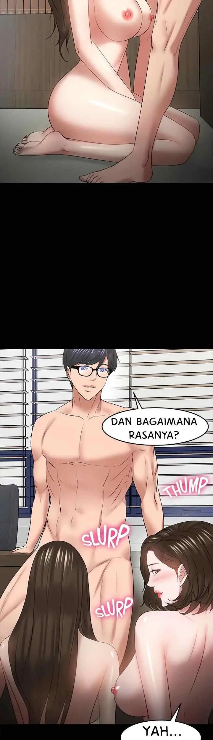 image-komik-going-to-watch-chapter-50-40/70