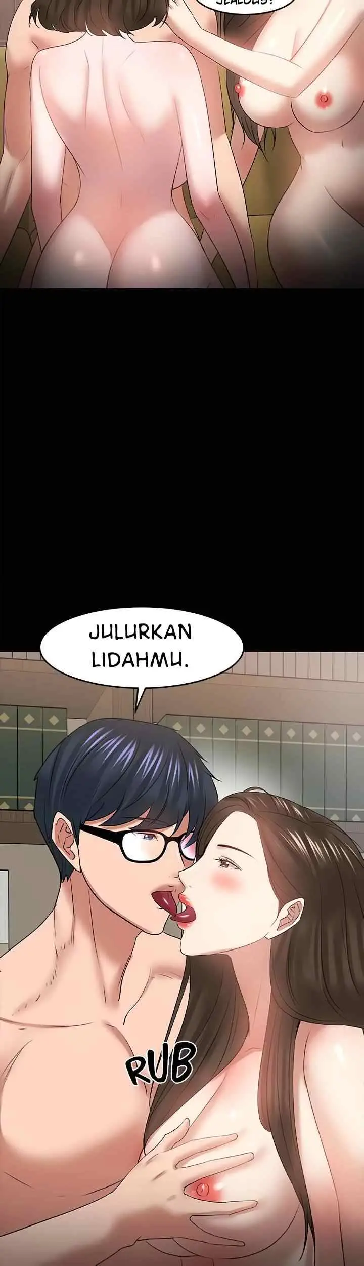 image-komik-going-to-watch-chapter-50-58/70