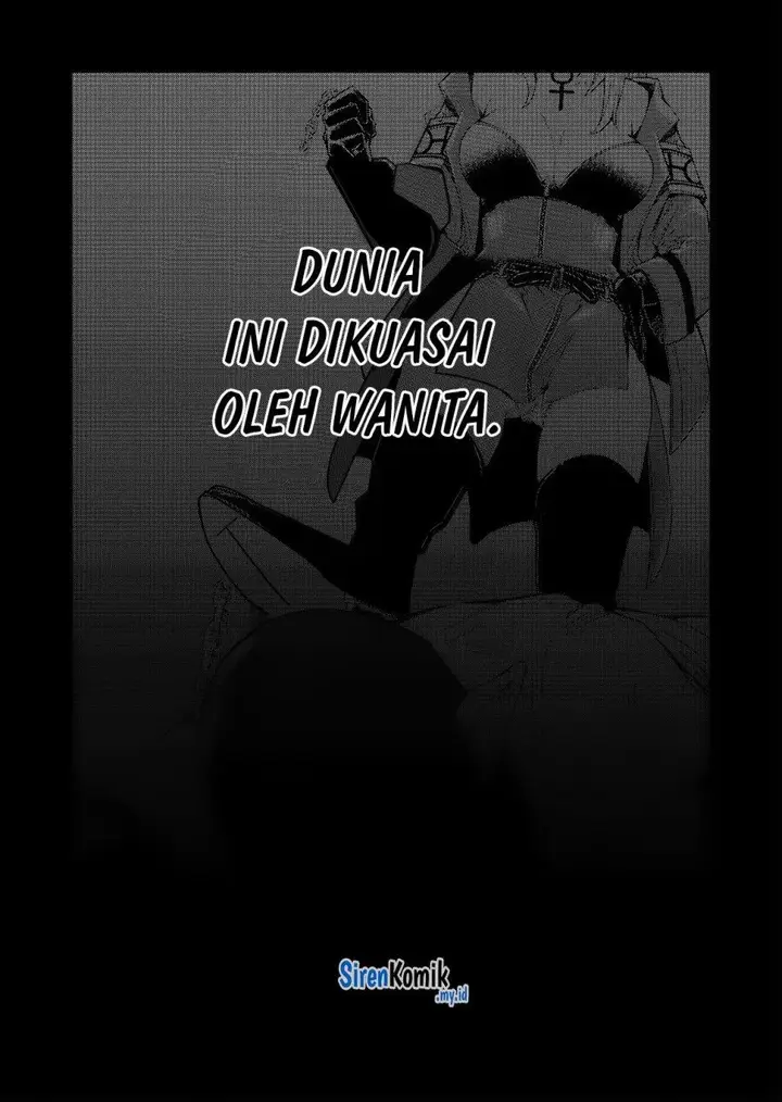 image-komik-goinkyo-maou-sama-no-kaerizaki-chapter-1-1/43