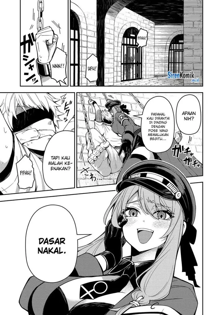 image-komik-goinkyo-maou-sama-no-kaerizaki-chapter-1-3/43