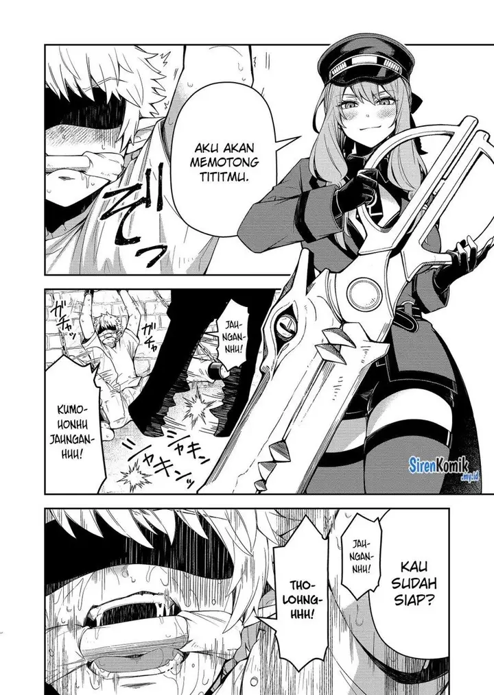 image-komik-goinkyo-maou-sama-no-kaerizaki-chapter-1-6/43