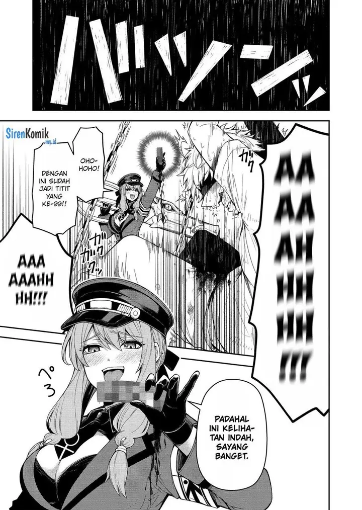 image-komik-goinkyo-maou-sama-no-kaerizaki-chapter-1-7/43