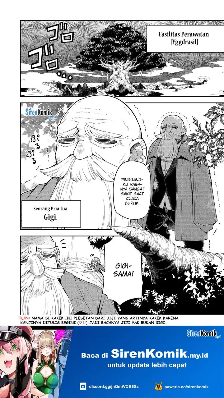 image-komik-goinkyo-maou-sama-no-kaerizaki-chapter-1-9/43