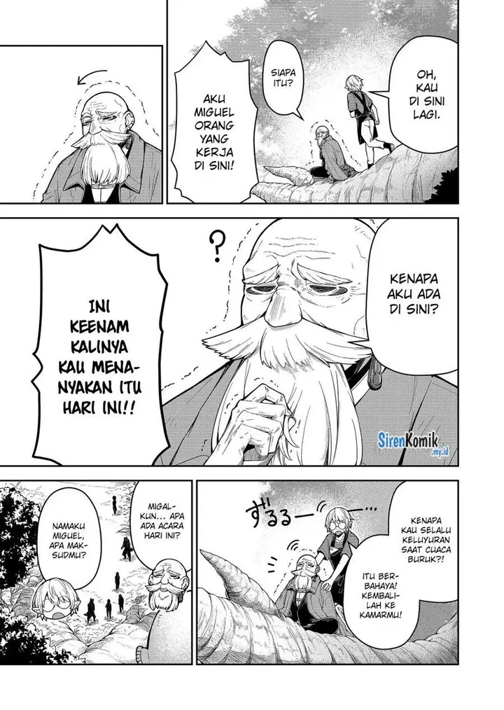 image-komik-goinkyo-maou-sama-no-kaerizaki-chapter-1-10/43