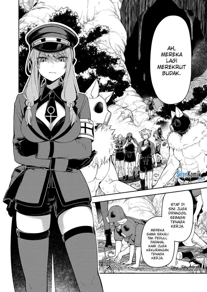 image-komik-goinkyo-maou-sama-no-kaerizaki-chapter-1-11/43
