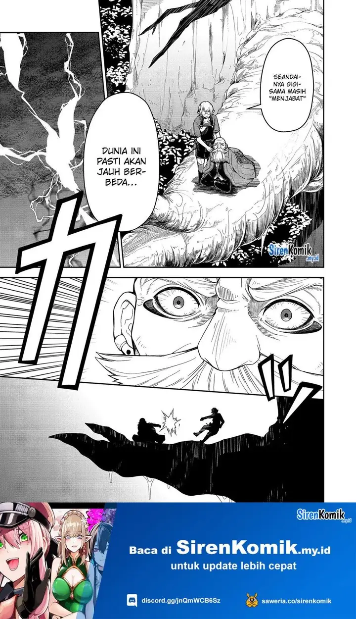 image-komik-goinkyo-maou-sama-no-kaerizaki-chapter-1-14/43