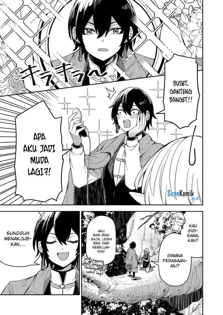 image-komik-goinkyo-maou-sama-no-kaerizaki-chapter-1-18/43