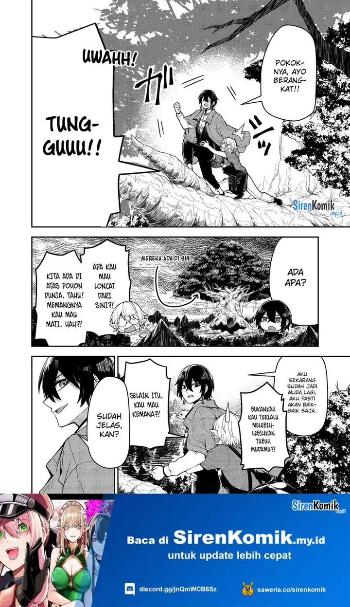 image-komik-goinkyo-maou-sama-no-kaerizaki-chapter-1-19/43