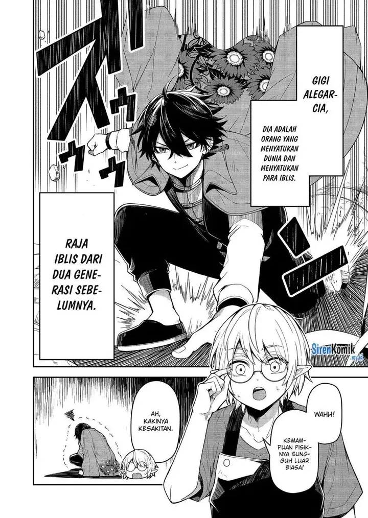 image-komik-goinkyo-maou-sama-no-kaerizaki-chapter-1-21/43