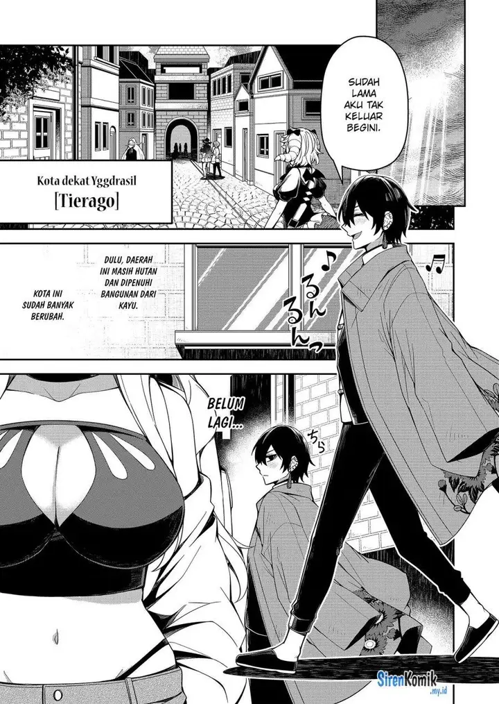 image-komik-goinkyo-maou-sama-no-kaerizaki-chapter-1-22/43