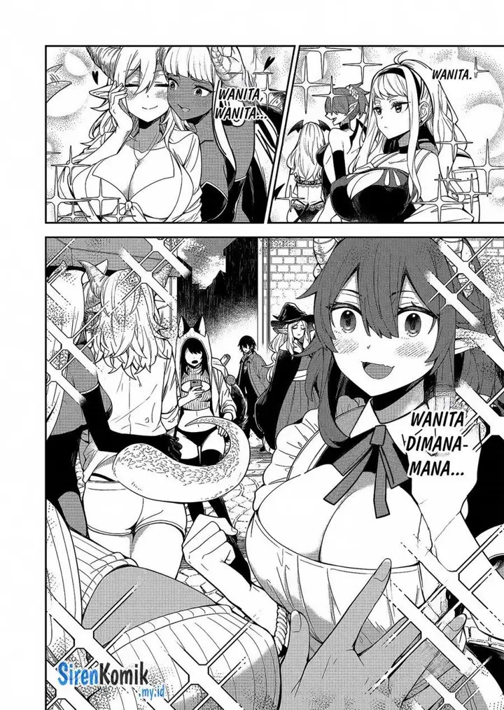 image-komik-goinkyo-maou-sama-no-kaerizaki-chapter-1-23/43