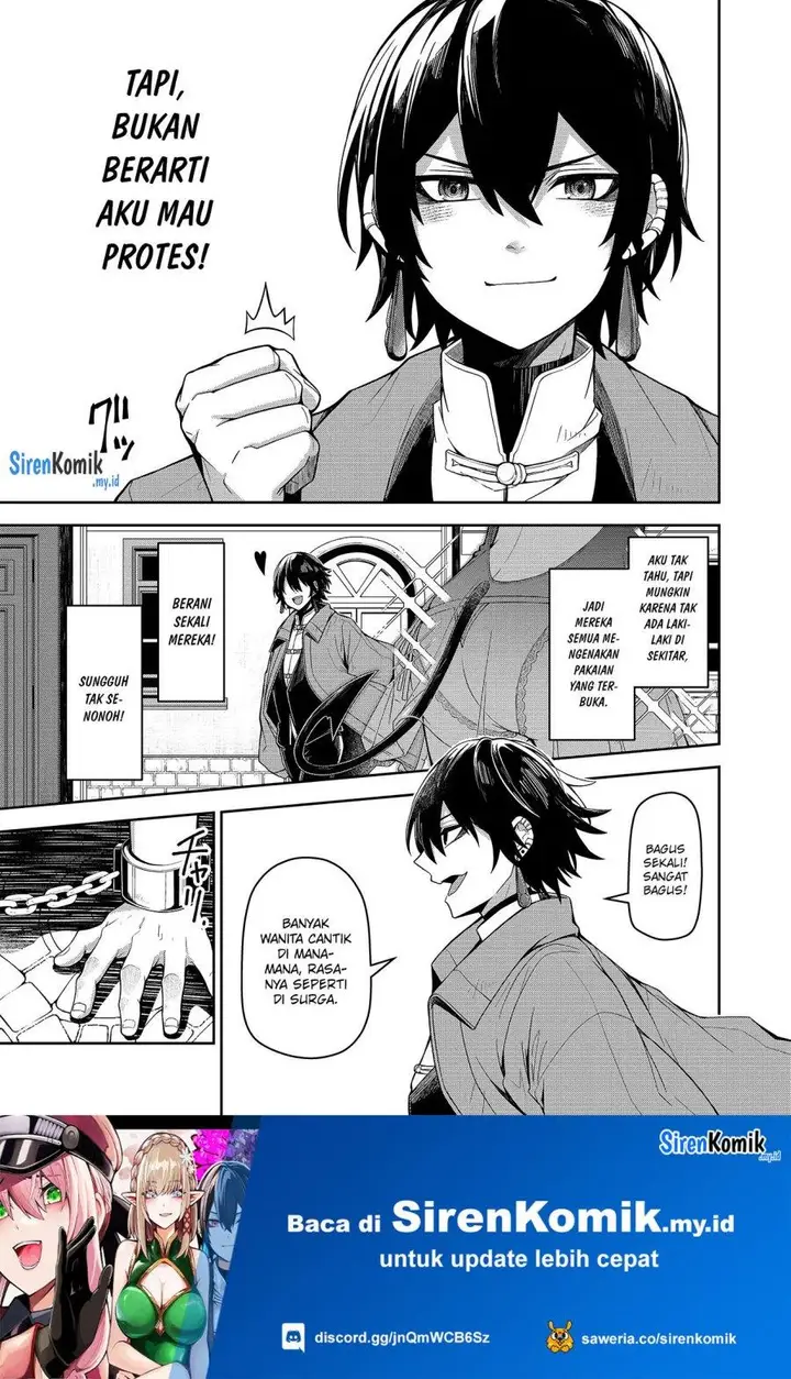 image-komik-goinkyo-maou-sama-no-kaerizaki-chapter-1-24/43