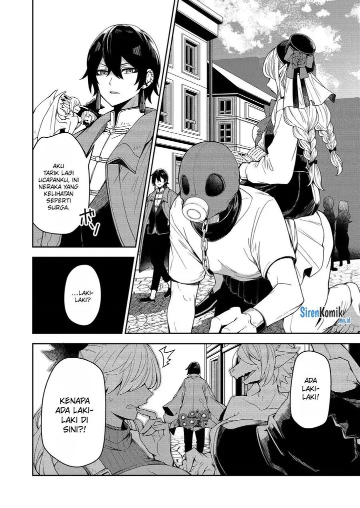 image-komik-goinkyo-maou-sama-no-kaerizaki-chapter-1-25/43