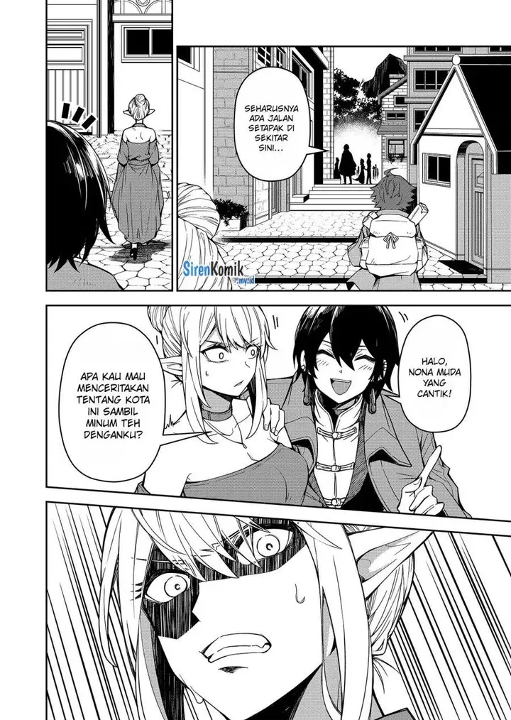 image-komik-goinkyo-maou-sama-no-kaerizaki-chapter-1-27/43