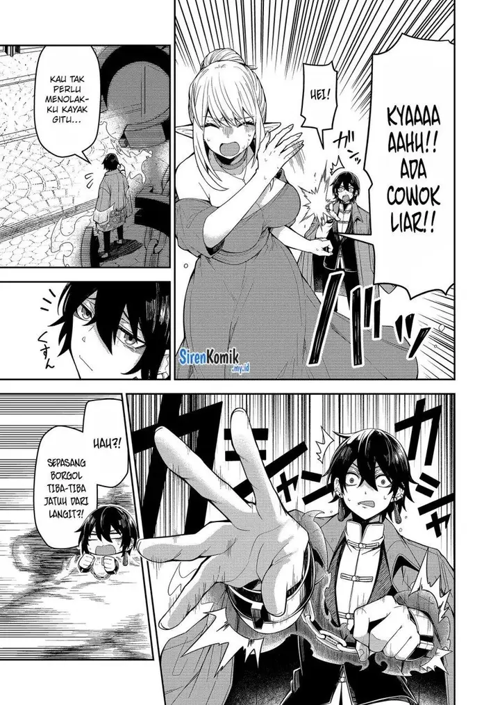 image-komik-goinkyo-maou-sama-no-kaerizaki-chapter-1-28/43