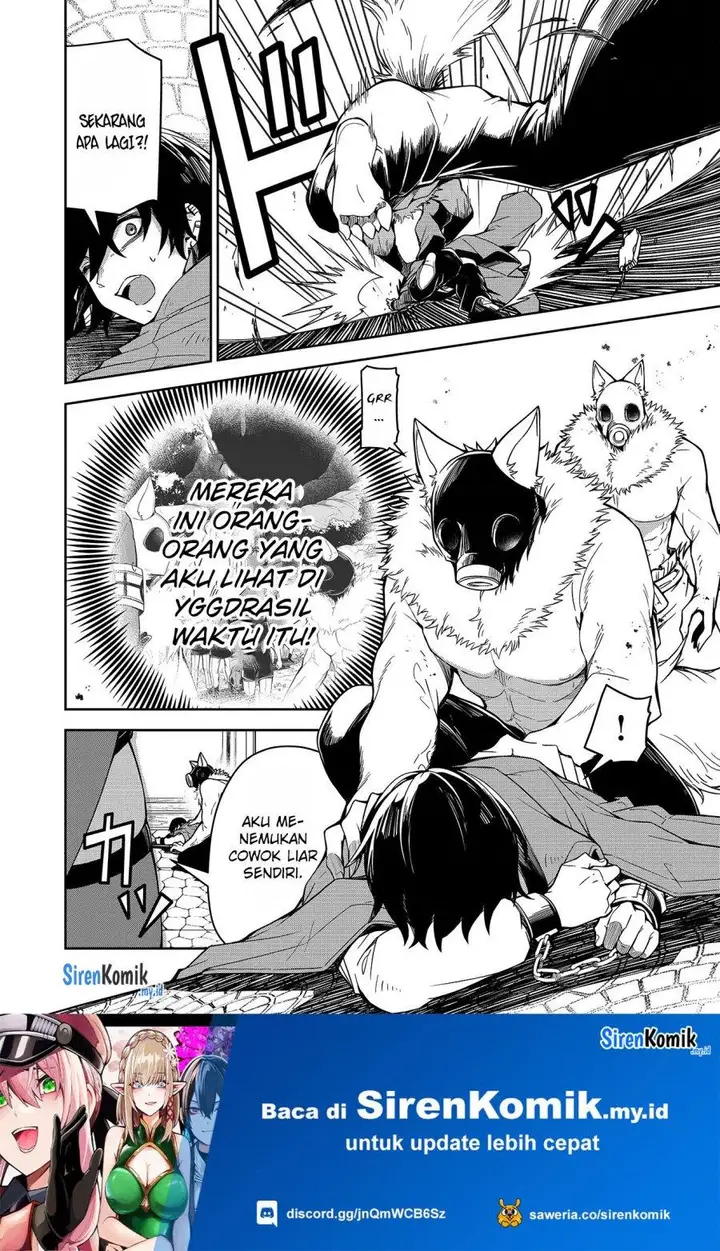 image-komik-goinkyo-maou-sama-no-kaerizaki-chapter-1-29/43