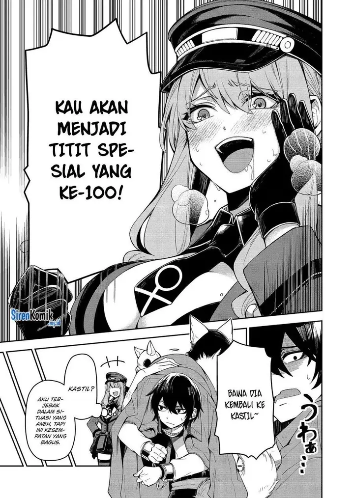 image-komik-goinkyo-maou-sama-no-kaerizaki-chapter-1-30/43
