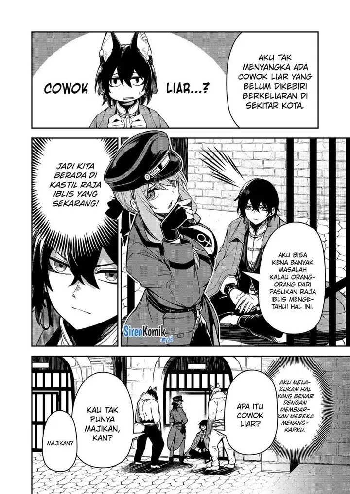 image-komik-goinkyo-maou-sama-no-kaerizaki-chapter-1-33/43