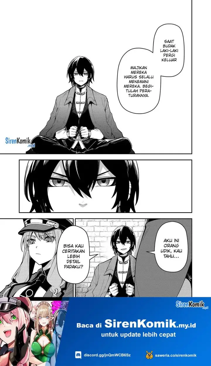 image-komik-goinkyo-maou-sama-no-kaerizaki-chapter-1-34/43
