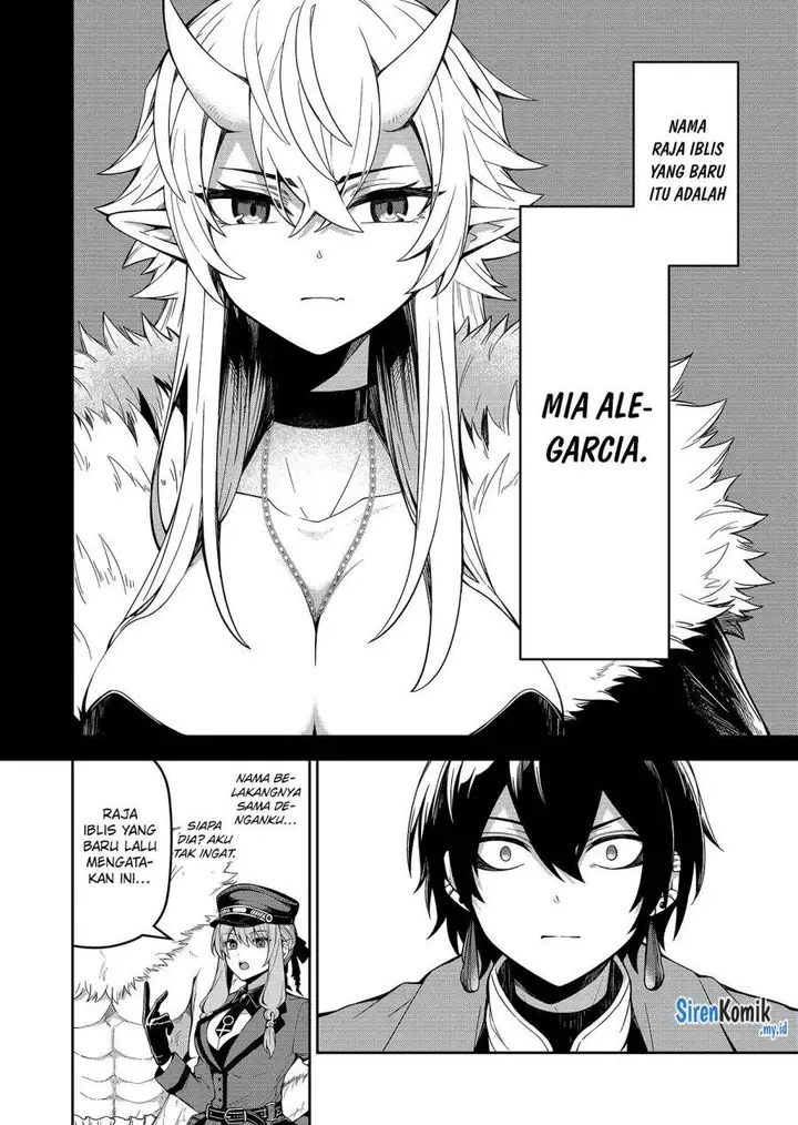 image-komik-goinkyo-maou-sama-no-kaerizaki-chapter-1-37/43