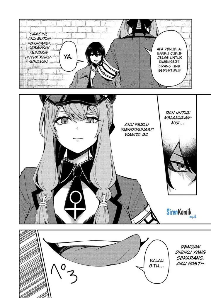 image-komik-goinkyo-maou-sama-no-kaerizaki-chapter-1-39/43