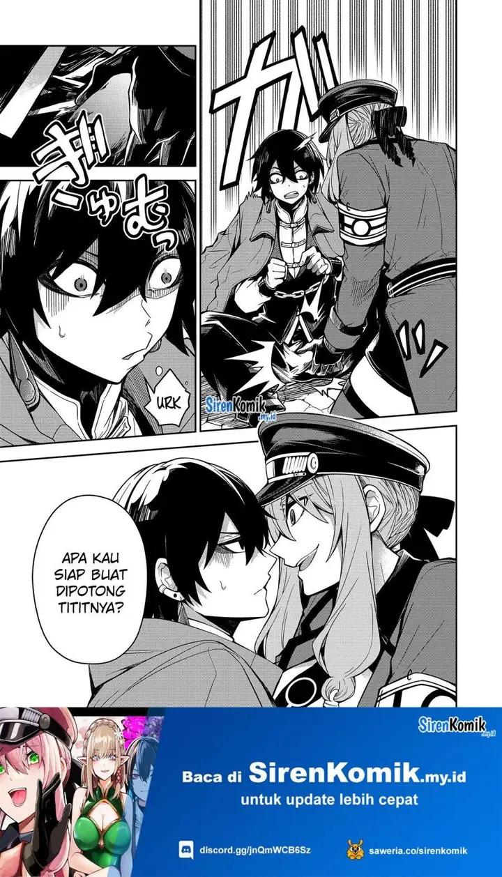 image-komik-goinkyo-maou-sama-no-kaerizaki-chapter-1-40/43