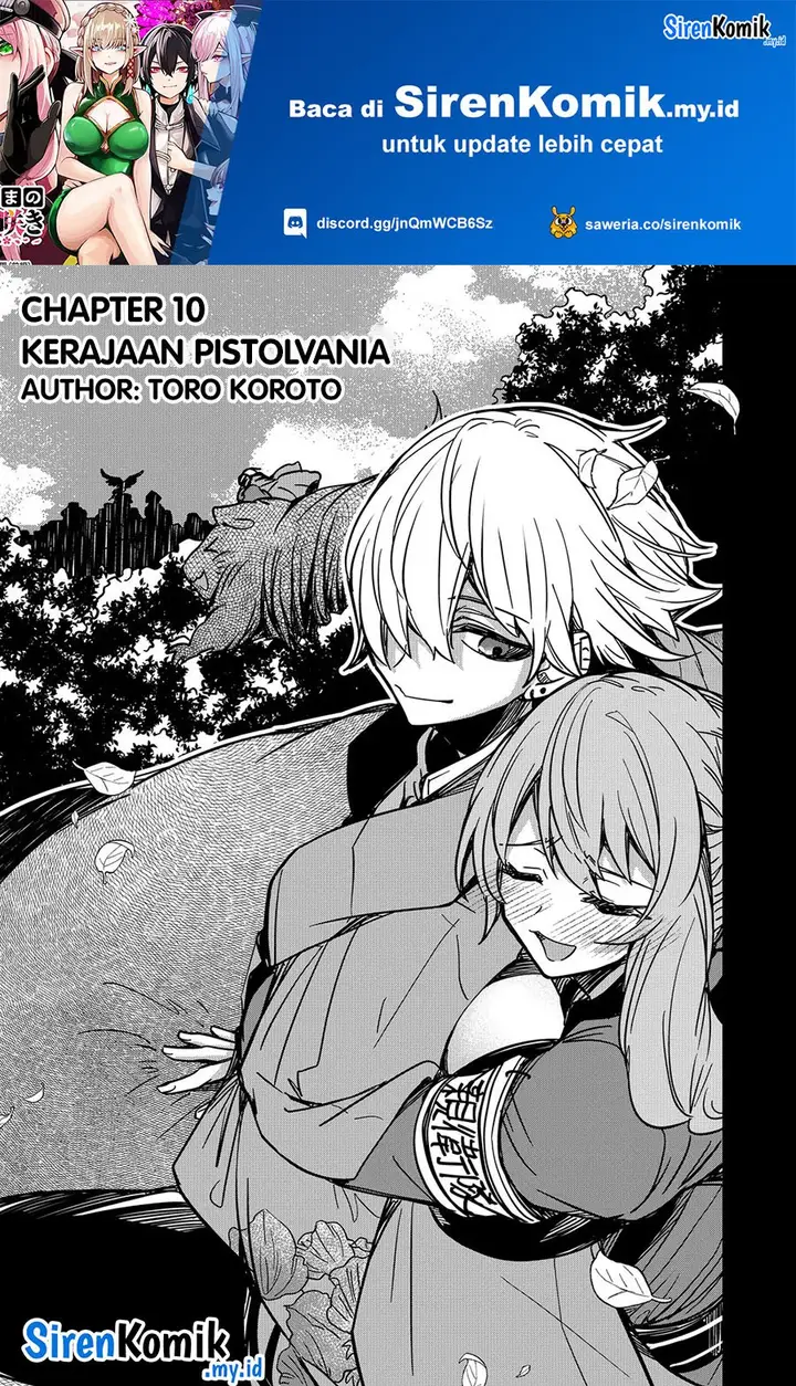 image-komik-goinkyo-maou-sama-no-kaerizaki-chapter-10-1/23