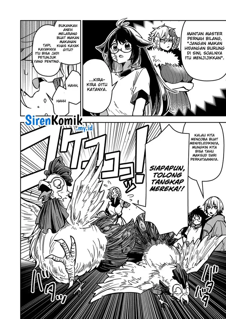 image-komik-goinkyo-maou-sama-no-kaerizaki-chapter-10-10/23