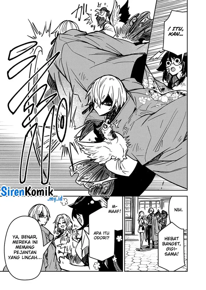 image-komik-goinkyo-maou-sama-no-kaerizaki-chapter-10-11/23