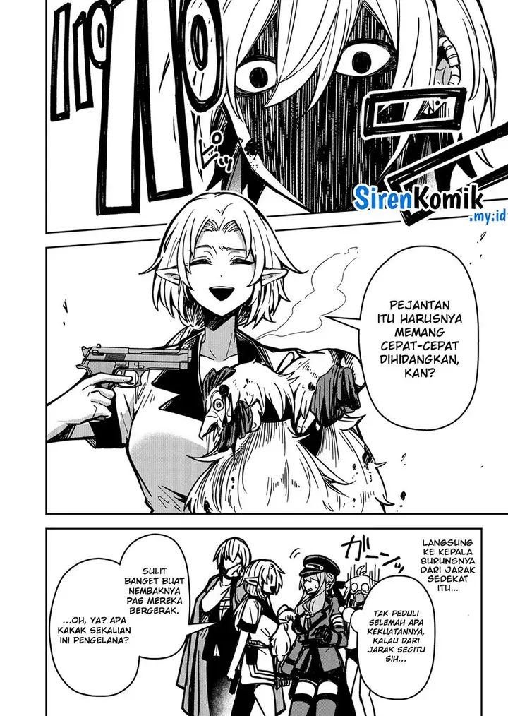 image-komik-goinkyo-maou-sama-no-kaerizaki-chapter-10-12/23