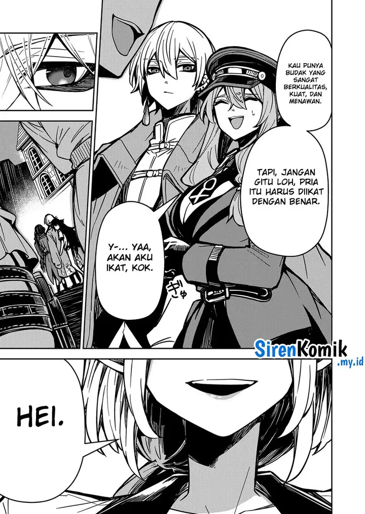 image-komik-goinkyo-maou-sama-no-kaerizaki-chapter-10-13/23